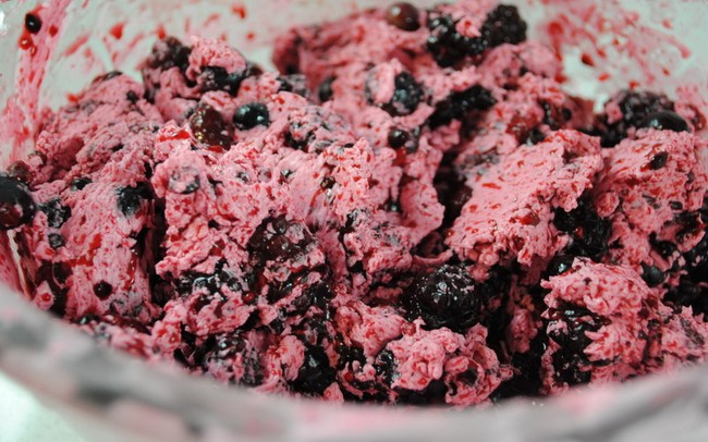 Ini 5 Rasa Es Krim Tradisional Mancanegara yang Unik