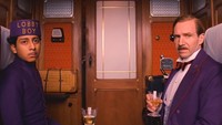 Film ini menceritakan tentang kehidupan para pegawai di hotel The Grand Budapest dengan latar belakang tahun 1930. Foto: Istimewa