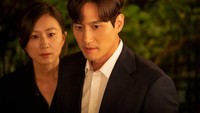 Drama Korea The World of the Married Episode 8, Makin Bikin Kamu Emosi?