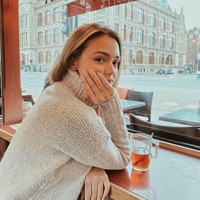 Amanda Rawles berada di Australia ketika situasi masih kurang kondusif karena wabah Covid-19. Oleh karena itu, setibanya di Negeri Kanguru tersebt, bintang film Dear Nathan itu langsung menjalani karantina selama 14 hari. (Foto: Instagram/@amandarawles)