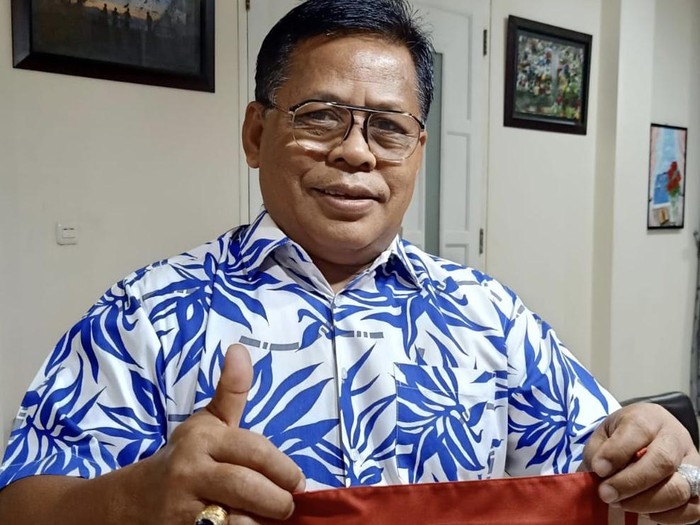 Banda Aceh
