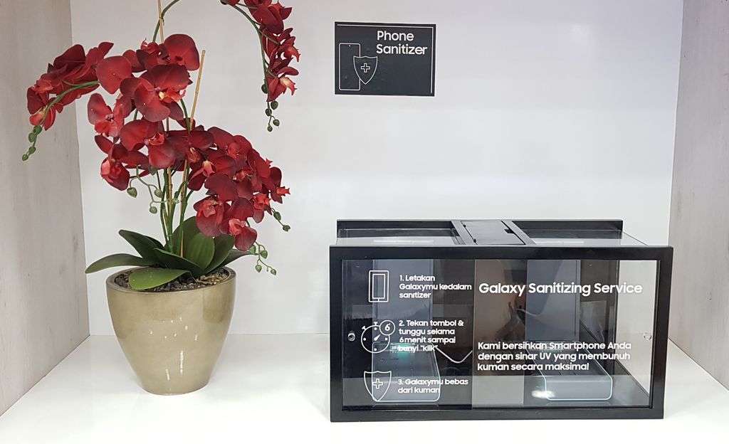 Samsung