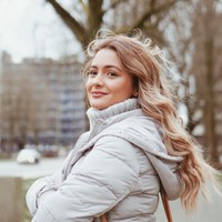 Gue selama di Australia ini sempet yang harus stay di rumah selama 14 hari, benar-benar enggak boleh keluar, ungkap Amanda dalam live Instagram, Sabtu (4/4/2020). Hari tersebut menjadi hari terakhir Amanda menjalani karantina. (Foto: Instagram/@amandarawles)