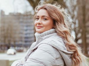 Cerita Amanda Rawles Kuliah Jurusan Komunikasi di Australia