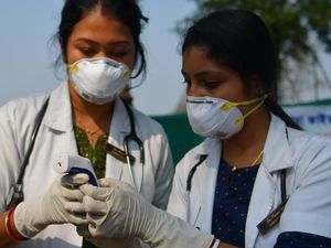 11 Dokter di Kota Bekasi Terpapar Corona karena Pasien Tak Jujur