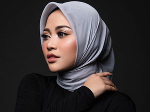 Rachel Vennya Terpaksa Ungkap Aib Keluarga, Ayahnya Menipu Pakai Namanya
