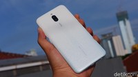 Redmi 8A Pro
