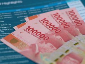 Catat! Begini Caranya Dapat Keringanan KPR