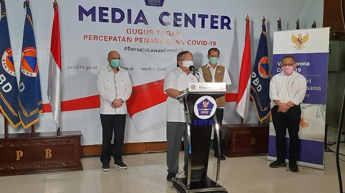 Kemenristek