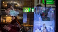 Pemerintah Taiwan telah belajar banyak dari wabah SARS 2003. Saat itu negara yang parah terdampak virus itu. Kini Taiwan banyak belajar untuk mengambil tindakan yang cepat dan tepat.  