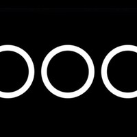 Produsen mobil asal Jerman, Audi, mengubah logo mereka untuk akun media sosial. Audi memisahkan empat lingkaran yang awalnya saling berdekatan. Keep Distance, begitu tulisan di bawah logo ikonik nya itu. Foto: Istimewa