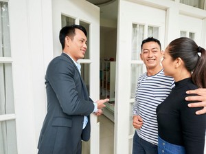 Sinar Mas Land Tawarkan Properti dengan Keringanan hingga 20 Persen