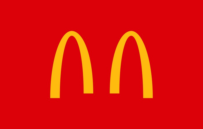 logo social distancing