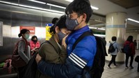Taiwan merupakan salah satu negara yang sangat dekat dengan China sebagai pusat kemunculan pertama kali virus Corona. Tetapi saat virus itu muncul, Taiwan langsung dengan cepat mengambil tindakan yang  tepat agar virus tidak menyebar dengan luas di negara Taipei itu.