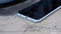 Redmi 8A Pro