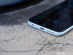 Unboxing Redmi 8A Pro, Ponsel Dua Kamera Harga Rp 1,5 Juta