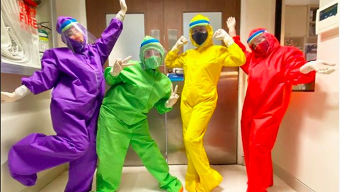 apd teletubbies apd teletubbies