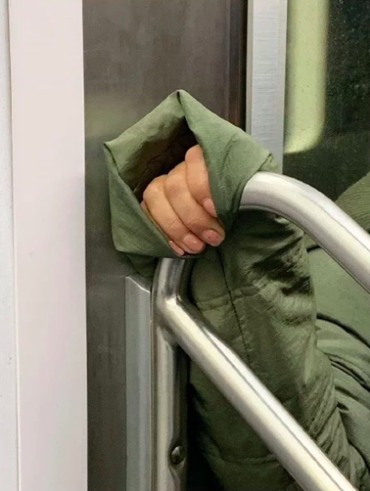 foto unik foto unik
