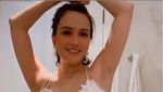 Shandy Aulia, Hot Mom yang Sedang Disorot