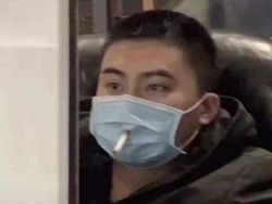 Ragam Aksi Nyeleneh Warga Dunia Lindungi Diri dari Corona