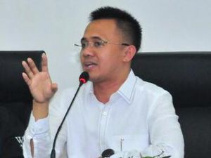 Anggota DPR Minta Kemendag Beri Solusi soal Harga Gula Petani yang Jeblok