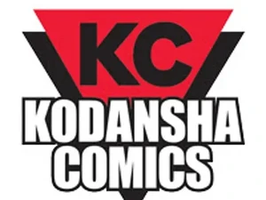 Imbas Corona, Giliran Komik Jepang Bakal Ditunda Rilis di AS sampai Akhir Tahun
