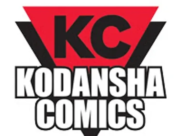 Komik Jepang