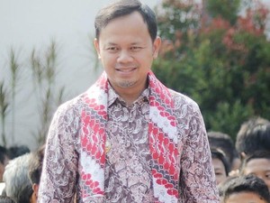 50% Warga Terdampak Ekonomi, Pemkot Bogor Siapkan Rp 144 M Tangani Corona