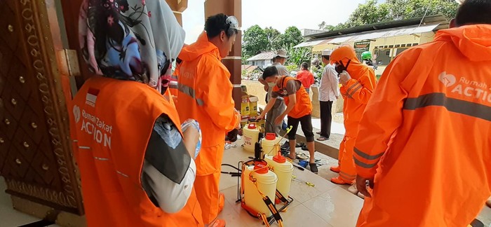 pertamina
