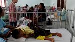 Selain Corona, Indonesia Juga Tengah Berjuang Hadapi DBD