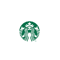 Putri Duyung yang menjadi logo ikonik Starbucks pun tak terhindar dari modifikasi. Logo starbucks itu dipakaikan masker agar tak menulari orang lain saat dia bersin atau batuk. Hanya sebuah ide tentang bagaimana seharusnya logo-logo brand ini terlihat saat masa sulit ini. Bertahanlah kalian, tetap di rumah, tulis Jure. Foto: Istimewa