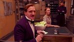Bikin Laper! Aneka Pastry Enak dari Film The Grand Budapest Hotel