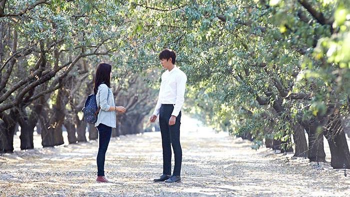 the heirs