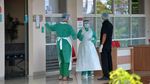 RS PTN Universitas Udayana Siap Tangani Pasien Corona di Bali