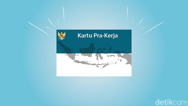 Driver Ojol Tolak Larangan Boncengan, Ramai-ramai Jual Perhiasan