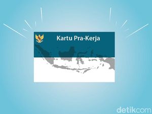 Kartu Prakerja Tepat Sasaran untuk Pekerja Seni?