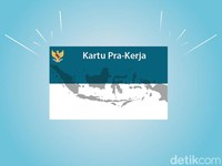 Driver Ojol Tolak Larangan Boncengan, Ramai-ramai Jual Perhiasan