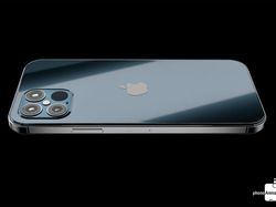 Harga iPhone 12 Bakal Rp 7 Jutaan, Apple?