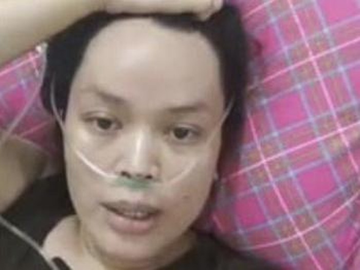 erni aqilah abyan erni aqilah abyan