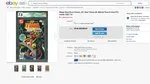5 Komik Langka Marvel dan DC yang Terjual Miliaran Rupiah