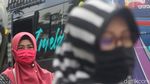 Upaya Memutus Rantai COVID-19 di Sumedang