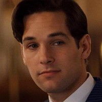 Ayah dua anak ini juga muncul di film romantis legendaris Romeo + Juliet pada 1996 ketika berusia 27 tahun. Fans melihat wajah Paul Rudd tak banyak berubah sejak membintangi film era 90-an tersebut sampai sekarang. Foto: istimewa