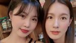 Begini Serunya Kulineran (G)I-dle yang Baru Saja Rilis Lagu