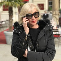 Selain perselingkuhan secara fisik dan finansial, Julia juga menangani kasus investigasi lain, seperti orang hilang, penipuan, penipuan online bermotif asmara, perusahaan yang ingin membuntuti pegawai hingga forensik komputer atau handphone. Untuk satu kasus, ia mematok harga hingga AUS$5,000 (Rp 50 jutaan) per klien. Foto: Twitter @JuliaHartleyM