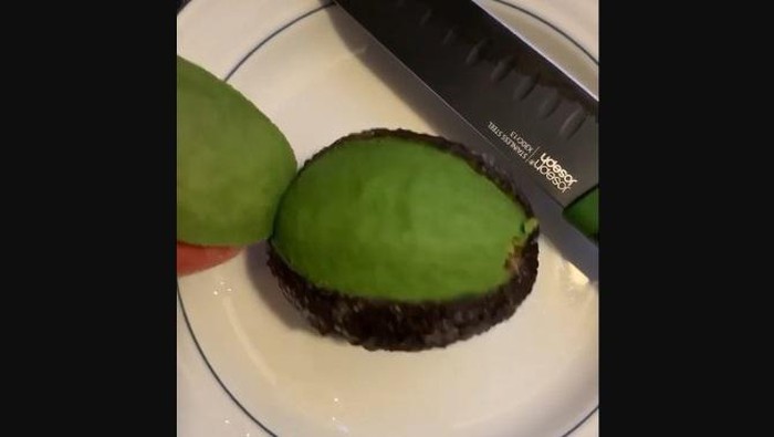 -