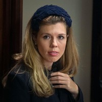 Dia mengalami gejala-gejala Corona, namun belum bisa melakukan tes. Selama seminggu mengisolasi diri dan banyak istirahat, wanita yang saat ini tengah hamil enam bulan itu merasa lebih baik.  Foto: Getty Images