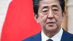 Tanpa Lockdown, Jepang Berlakukan Status Darurat Corona