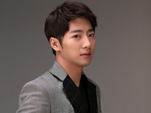 5 Peran Ikonik Lee Sang Yeob di Drama Korea, Dokter hingga Nelayan