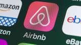 Jangan Mudah Tergiur Cantiknya Kamar Airbnb, Bisa Jadi Cuma Tipuan