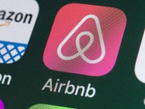 Jangan Mudah Tergiur Cantiknya Kamar Airbnb, Bisa Jadi Cuma Tipuan